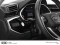 Audi Q3 35 TFSI S-TRONIC LED AHK NAV PLUS SHZ PDC   MUFU Schwarz - thumbnail 12
