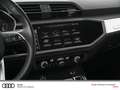 Audi Q3 35 TFSI S-TRONIC LED AHK NAV PLUS SHZ PDC   MUFU Schwarz - thumbnail 16