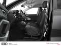 Audi Q3 35 TFSI S-TRONIC LED AHK NAV PLUS SHZ PDC   MUFU Schwarz - thumbnail 13