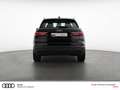 Audi Q3 35 TFSI S-TRONIC LED AHK NAV PLUS SHZ PDC   MUFU Schwarz - thumbnail 7