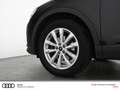 Audi Q3 35 TFSI S-TRONIC LED AHK NAV PLUS SHZ PDC   MUFU Schwarz - thumbnail 8