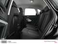 Audi Q3 35 TFSI S-TRONIC LED AHK NAV PLUS SHZ PDC   MUFU Schwarz - thumbnail 14