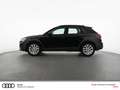 Audi Q3 35 TFSI S-TRONIC LED AHK NAV PLUS SHZ PDC   MUFU Schwarz - thumbnail 6