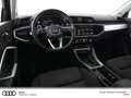 Audi Q3 35 TFSI S-TRONIC LED AHK NAV PLUS SHZ PDC   MUFU Schwarz - thumbnail 15