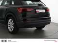 Audi Q3 35 TFSI S-TRONIC LED AHK NAV PLUS SHZ PDC   MUFU Schwarz - thumbnail 10