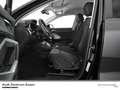 Audi Q3 35 TFSI S-TRONIC LED AHK NAV PLUS SHZ PDC   MUFU Schwarz - thumbnail 11