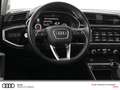 Audi Q3 35 TFSI S-TRONIC LED AHK NAV PLUS SHZ PDC   MUFU Schwarz - thumbnail 17