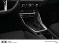 Audi Q3 35 TFSI S-TRONIC LED AHK NAV PLUS SHZ PDC   MUFU Schwarz - thumbnail 18