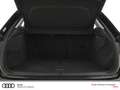 Audi Q3 35 TFSI S-TRONIC LED AHK NAV PLUS SHZ PDC   MUFU Schwarz - thumbnail 11