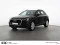 Audi Q3 35 TFSI S-TRONIC LED AHK NAV PLUS SHZ PDC   MUFU Schwarz - thumbnail 3