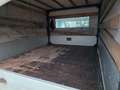 Peugeot Boxer Boxer 335 HDi HDi 335 L3 Weiß - thumbnail 14