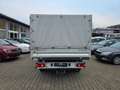 Peugeot Boxer Boxer 335 HDi HDi 335 L3 Weiß - thumbnail 5