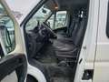 Peugeot Boxer Boxer 335 HDi HDi 335 L3 Weiß - thumbnail 8