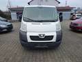 Peugeot Boxer Boxer 335 HDi HDi 335 L3 Weiß - thumbnail 1