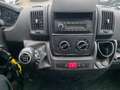 Peugeot Boxer Boxer 335 HDi HDi 335 L3 Weiß - thumbnail 11