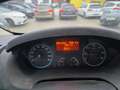 Peugeot Boxer Boxer 335 HDi HDi 335 L3 Weiß - thumbnail 10