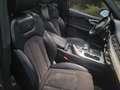 Audi Q7 3.0TDI quattro tiptronic 200kW Gris - thumbnail 13