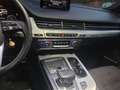 Audi Q7 3.0TDI quattro tiptronic 200kW Gris - thumbnail 11