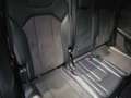 Audi Q7 3.0TDI quattro tiptronic 200kW Gris - thumbnail 15