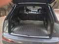 Audi Q7 3.0TDI quattro tiptronic 200kW Gris - thumbnail 19
