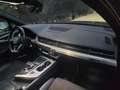 Audi Q7 3.0TDI quattro tiptronic 200kW Gris - thumbnail 12