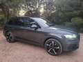 Audi Q7 3.0TDI quattro tiptronic 200kW Gris - thumbnail 5