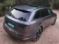 Audi Q7 3.0TDI quattro tiptronic 200kW Gris - thumbnail 6