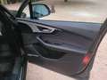 Audi Q7 3.0TDI quattro tiptronic 200kW Gris - thumbnail 18