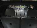 Audi Q7 3.0TDI quattro tiptronic 200kW Gris - thumbnail 17