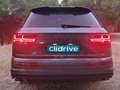 Audi Q7 3.0TDI quattro tiptronic 200kW Gris - thumbnail 7