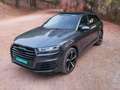 Audi Q7 3.0TDI quattro tiptronic 200kW Gris - thumbnail 2