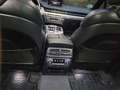 Audi Q7 3.0TDI quattro tiptronic 200kW Gris - thumbnail 14