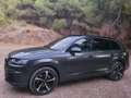 Audi Q7 3.0TDI quattro tiptronic 200kW Gris - thumbnail 9