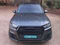 Audi Q7 3.0TDI quattro tiptronic 200kW Gris - thumbnail 4