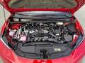 Toyota Prius 2.0 Plug-in Executive Panodach+Kamera+Navi Rouge - thumbnail 10