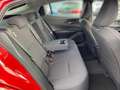 Toyota Prius 2.0 Plug-in Executive Panodach+Kamera+Navi Rouge - thumbnail 9