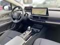 Toyota Prius 2.0 Plug-in Executive Panodach+Kamera+Navi Rot - thumbnail 8