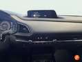 Mazda CX-30 e-SKY X MHEV 137kW 6AT AWD Excl-line Rojo - thumbnail 11