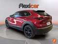 Mazda CX-30 e-SKY X MHEV 137kW 6AT AWD Excl-line Rojo - thumbnail 7