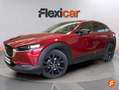 Mazda CX-30 e-SKY X MHEV 137kW 6AT AWD Excl-line Rojo - thumbnail 3