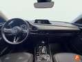 Mazda CX-30 e-SKY X MHEV 137kW 6AT AWD Excl-line Rojo - thumbnail 10