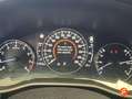 Mazda CX-30 e-SKY X MHEV 137kW 6AT AWD Excl-line Rojo - thumbnail 13