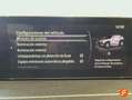 Mazda CX-30 e-SKY X MHEV 137kW 6AT AWD Excl-line Rojo - thumbnail 27