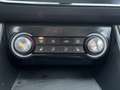 MG ZS EV Luxury 45 kWh Airco Automaat Leer Pdc Navi Appl Blauw - thumbnail 22