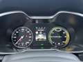 MG ZS EV Luxury 45 kWh Airco Automaat Leer Pdc Navi Appl Blauw - thumbnail 17