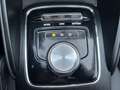 MG ZS EV Luxury 45 kWh Airco Automaat Leer Pdc Navi Appl Blauw - thumbnail 23
