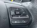 MG ZS EV Luxury 45 kWh Airco Automaat Leer Pdc Navi Appl Blauw - thumbnail 16