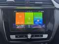 MG ZS EV Luxury 45 kWh Airco Automaat Leer Pdc Navi Appl Blauw - thumbnail 20