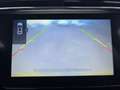 MG ZS EV Luxury 45 kWh Airco Automaat Leer Pdc Navi Appl Blauw - thumbnail 21