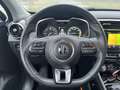 MG ZS EV Luxury 45 kWh Airco Automaat Leer Pdc Navi Appl Blauw - thumbnail 14
